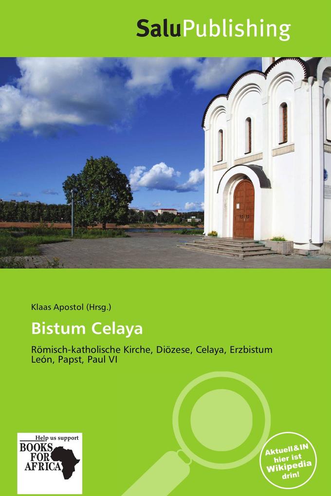 Bistum Celaya