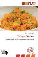 Telugu Cuisine