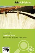 Owyhee Dam