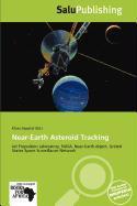 Near-Earth Asteroid Tracking