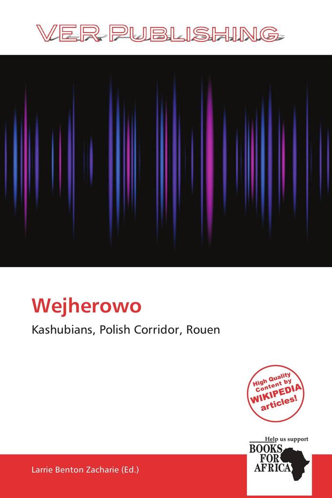 Wejherowo
