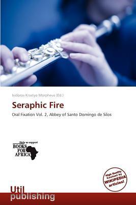 Seraphic Fire