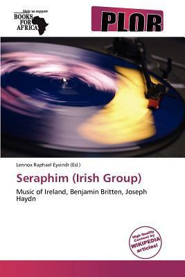 Seraphim (Irish Group)