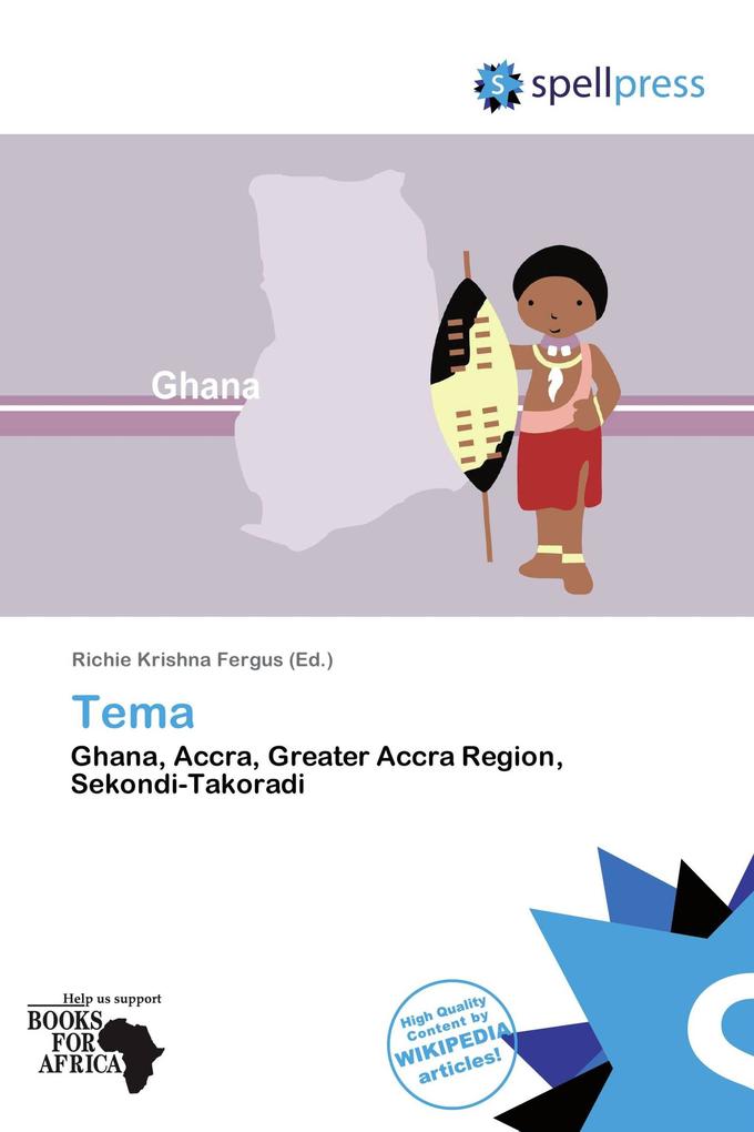 Tema