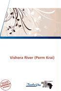 Vishera River (Perm Krai)