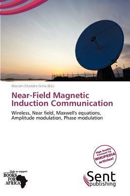 Near-Field Magnetic Induction Communication