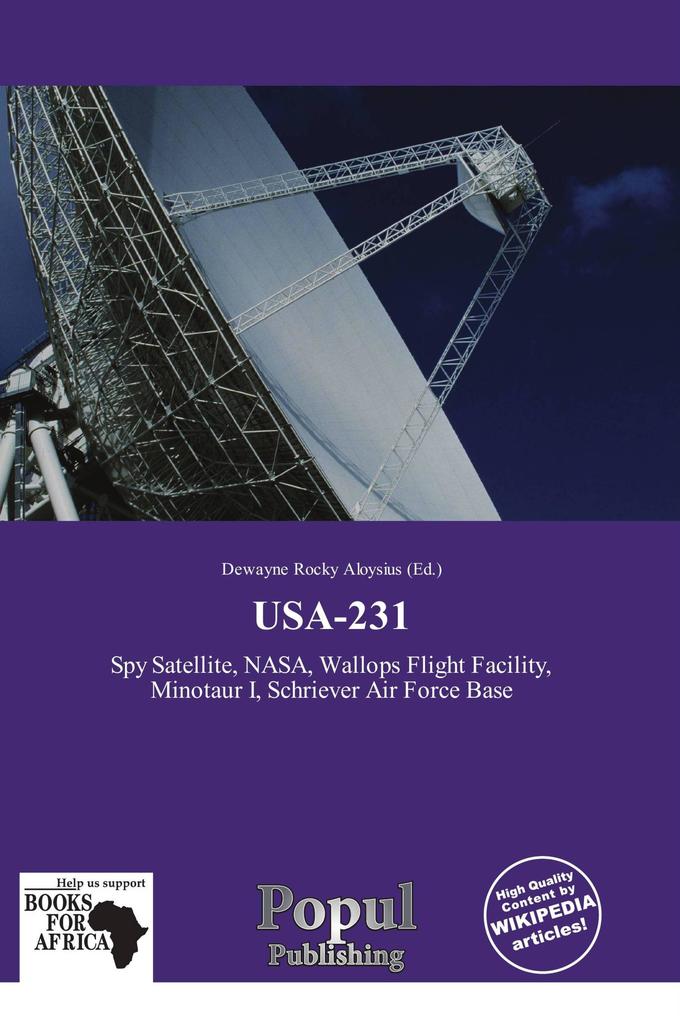 USA-231