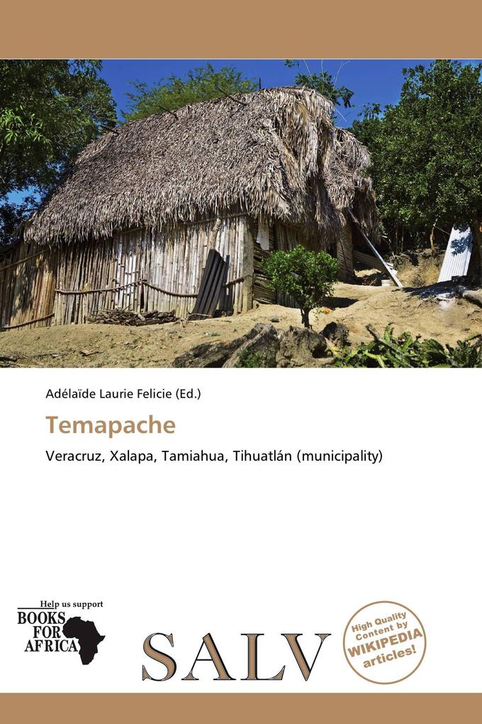 Temapache