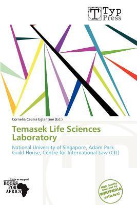Temasek Life Sciences Laboratory
