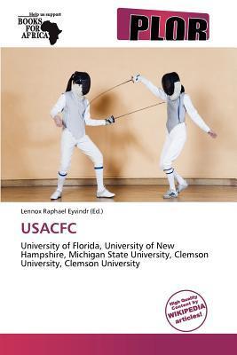 USACFC