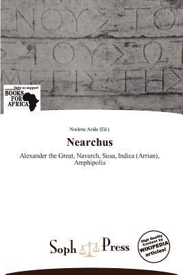 Nearchus