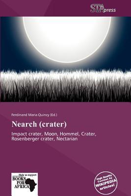 Nearch (crater)