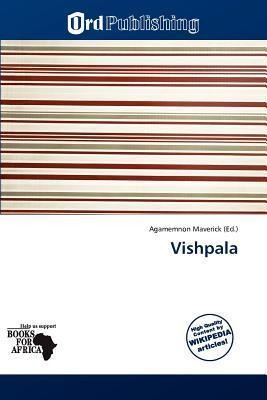 Vishpala