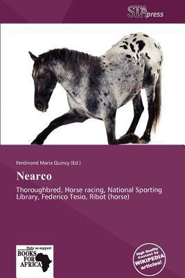 Nearco