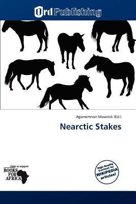 Nearctic Stakes