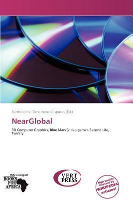 NearGlobal