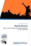Nearly Human
