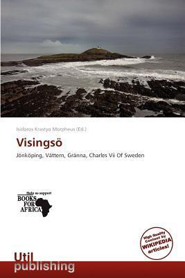 Visingsö