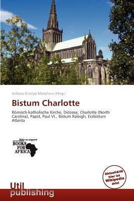 Bistum Charlotte