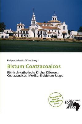 Bistum Coatzacoalcos