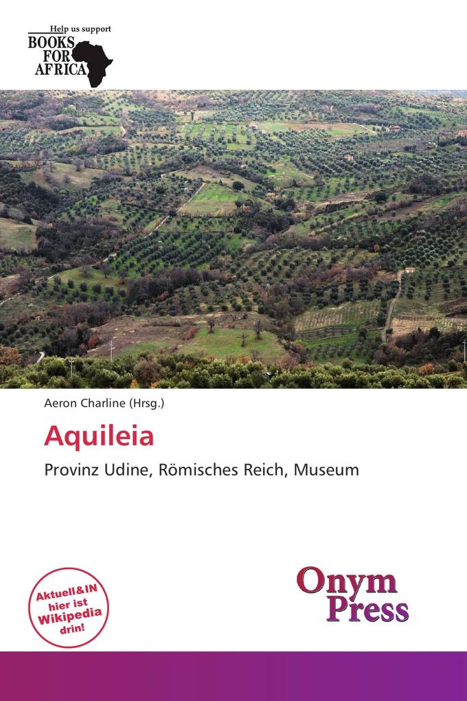 Aquileia