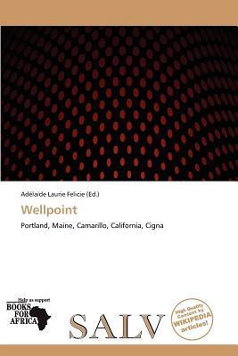 Wellpoint