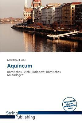 Aquincum