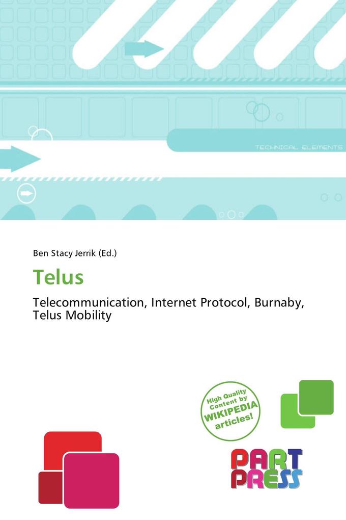 Telus