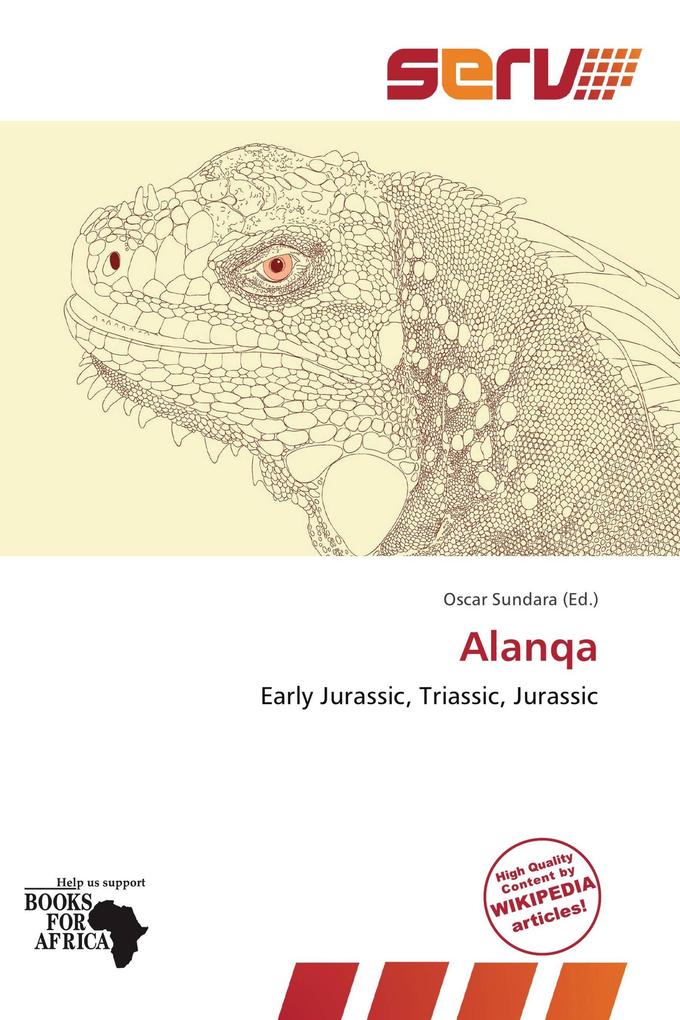 Alanqa
