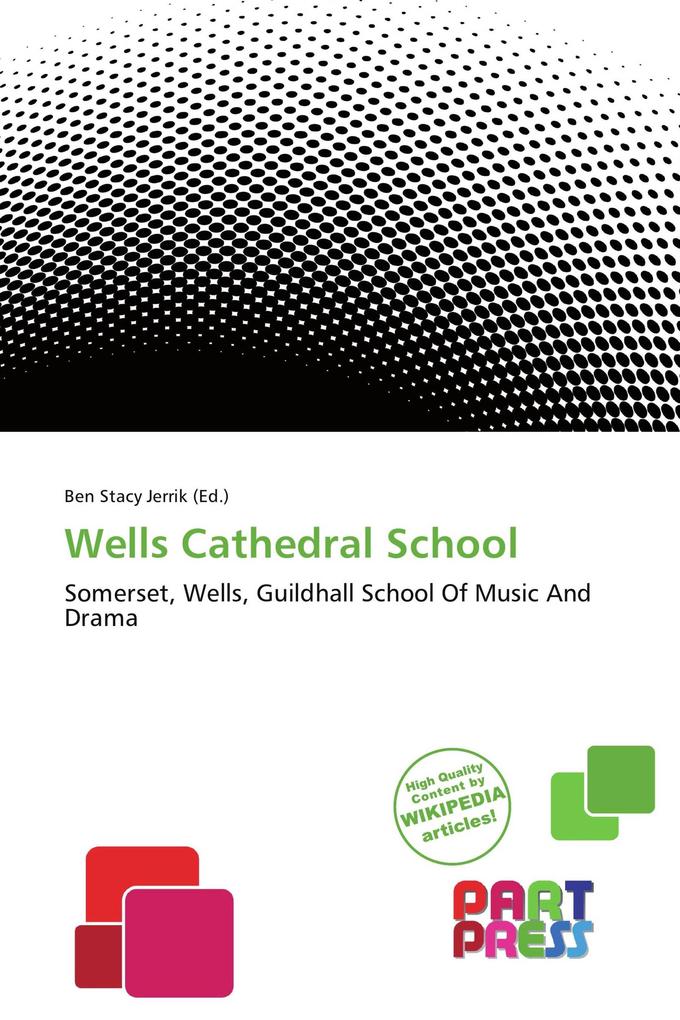 Wells Cathedral School