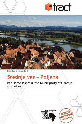 Srednja vas - Poljane