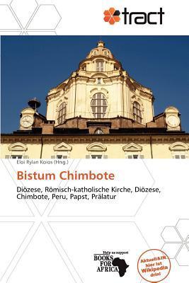 Bistum Chimbote