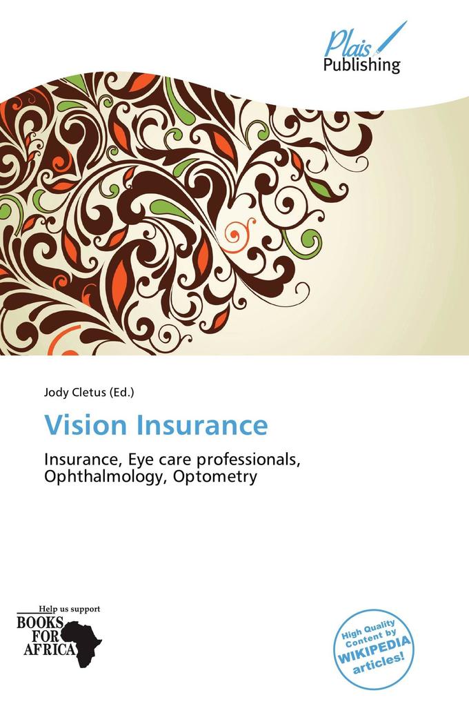 Vision Insurance