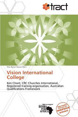 Vision International College