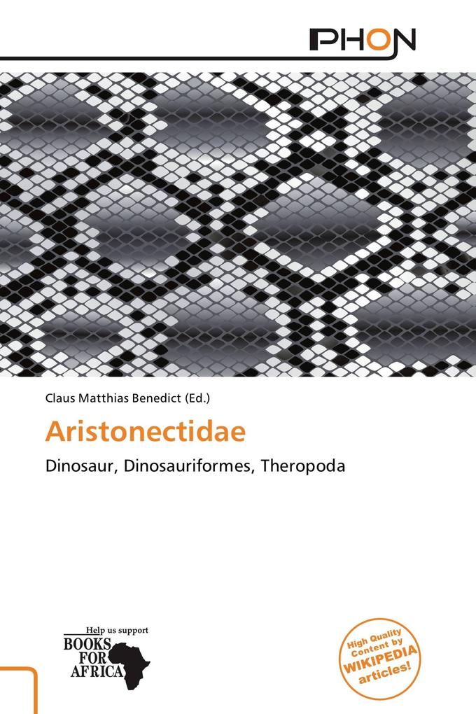 Aristonectidae