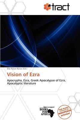 Vision of Ezra