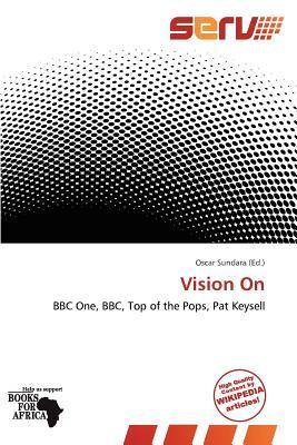 Vision On