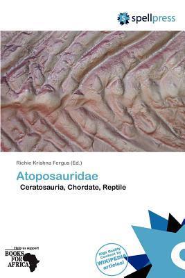 Atoposauridae