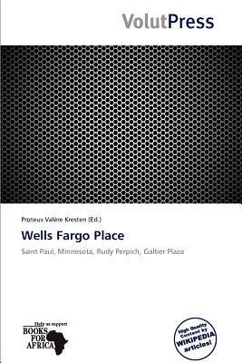 Wells Fargo Place