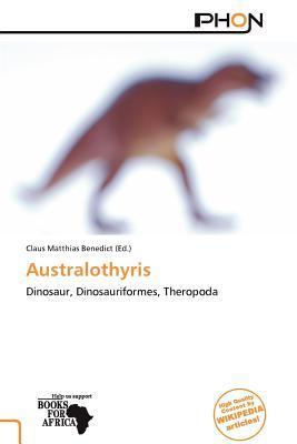 Australothyris