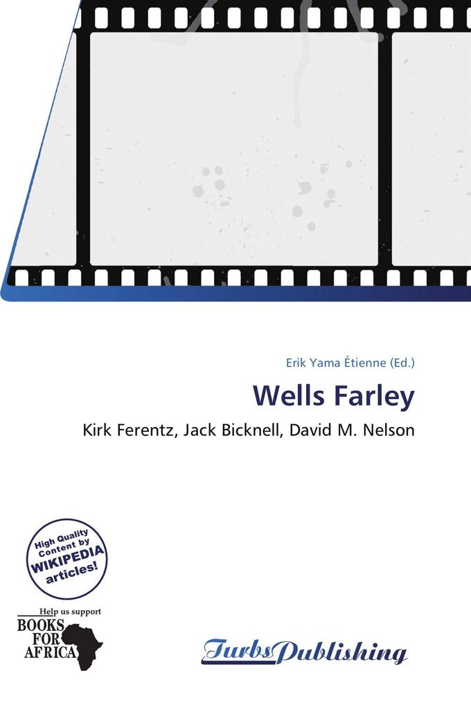Wells Farley