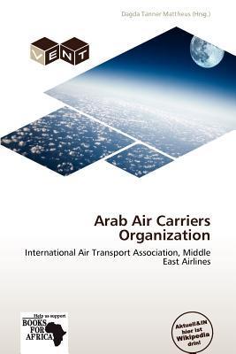 Arab Air Carriers Organization
