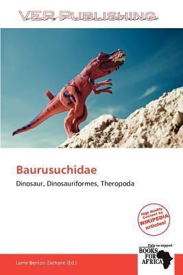 Baurusuchidae