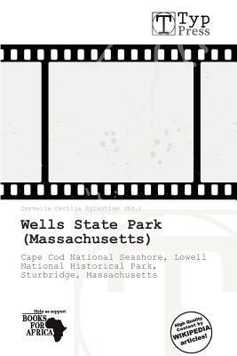 Wells State Park (Massachusetts)