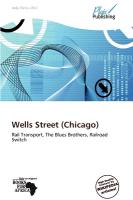 Wells Street (Chicago)