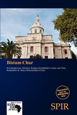 Bistum Chur