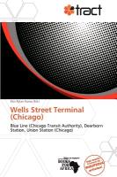 Wells Street Terminal (Chicago)
