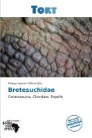 Bretesuchidae