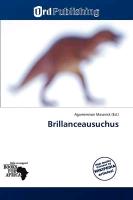 Brillanceausuchus