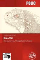 Brouffia